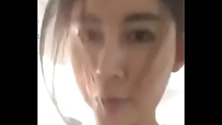 貌美秘書咪咪又大又挺讓人愛不釋手,女上位搖很給力