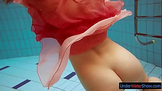 4170 brunette porn videos