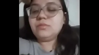 Masturbação quente