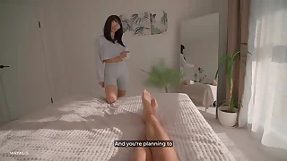 360 round ass porn videos