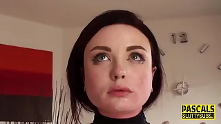 1755 bdsm porn videos