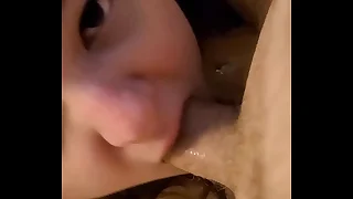 11425 blowjob porn videos