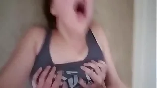 716 compilation porn videos