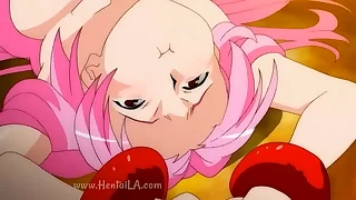 3234 anal sex porn videos