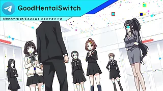 hentai